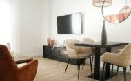 Resale - Apartment -
Fuengirola