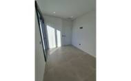 Reventa - Villa -
Polop - Urbanizaciones