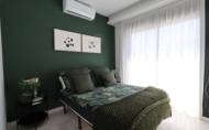 Resale - Villa -
Rojales - Inland