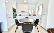 Revente - Villa -
Villamartin - Costa Blanca