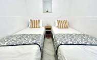 Herverkoop - Apartment -
La Zenia - Costa Blanca