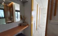 Herverkoop - Villa -
Finestrat - Balcón De Finestrat
