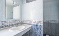 Resale - Apartment -
La Duquesa - Costa del Sol
