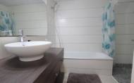 Revente - Apartment -
Orihuela Costa - Costa Blanca