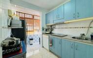 Reventa - Apartment -
La Mata - Costa Blanca