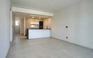 Herverkoop - Apartment -
Guardamar del Segura - Costa Blanca