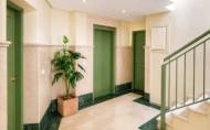Herverkoop - Apartment -
San Pedro De Alcantara - Costa del Sol