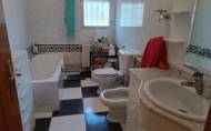 Reventa - Villa -
Yecla - Inland