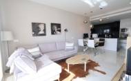 Herverkoop - Apartment -
Orihuela Costa - Costa Blanca