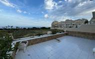 Resale - Townhouse -
Guardamar del Segura - Urb. Portico Mar