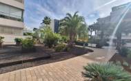 Revente - Apartment -
Orihuela Costa - Los Dolses