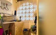 Herverkoop - Apartment -
Mil Palmeras - Costa Blanca