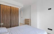 Herverkoop - Apartment -
Guardamar del Segura - El Raso