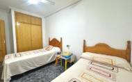 Herverkoop - Apartment -
San Pedro del Pinatar - Villananitos