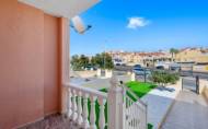 Herverkoop - Apartment -
San Miguel de Salinas - Orihuela Costa