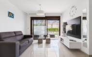 Herverkoop - Apartment -
Orihuela Costa - La Zenia