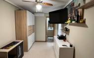 Herverkoop - Apartment -
Torrevieja - Centro