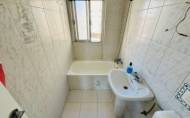 Resale - Apartment -
La Mata - Costa Blanca