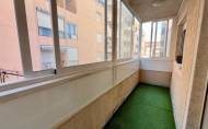 Revente - Apartment -
Torrevieja - Costa Blanca