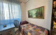 Revente - Quad House -
Torrevieja - Torre La Mata