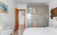 Resale - Villa -
Pinar de Campoverde - Costa Blanca