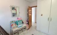 Revente - Semi Detached -
Algorfa - Inland