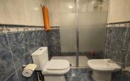Revente - Apartment -
Torrevieja - La Mata