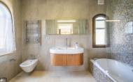 Herverkoop - Villa -
La Manga Club Resort - Costa Calida