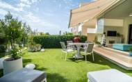 Herverkoop - Apartment -
Pilar de la Horadada - Lo Romero Golf
