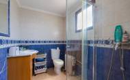 Reventa - Villa -
San Fulgencio - Costa Blanca