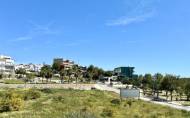 Reventa - Apartment -
Villamartin - Costa Blanca