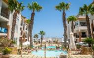 Revente - Apartment -
Guardamar del Segura - Costa Blanca