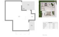 Nieuwbouw Woningen - Villa -
Finestrat - Balcón De Finestrat