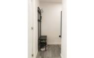 Herverkoop - Apartment -
Torrevieja - Costa Blanca