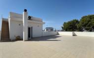 Revente - Villa -
Ciudad Quesada - Costa Blanca