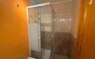 Reventa - Apartment -
Torrevieja - Costa Blanca