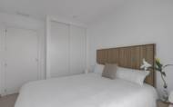 Revente - Villa -
Los Alcazares - Torre del Rame