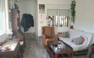 Revente - Apartment Flat -
Los Montesinos - La Herrada