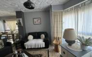 Herverkoop - Apartment -
San Miguel de Salinas - Balcon De San Miguel