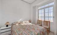 Revente - Apartment -
Torrevieja - Costa Blanca