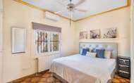 Herverkoop - Villa -
Ciudad Quesada - Costa Blanca