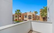 Revente - Villa -
Torrevieja - Costa Blanca