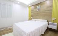 Revente - Apartamento -
Torrevieja - Centro