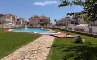 Herverkoop - Apartment -
Orihuela Costa - Costa Blanca