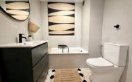 Reventa - Apartment -
Guardamar del Segura - Costa Blanca