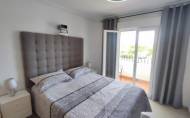 Revente - Apartment -
Hacienda Riquelme Golf Resort - Inland