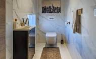 Revente - Villa -
Benijofar - Costa Blanca