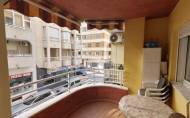 Herverkoop - Apartment -
Torrevieja - Costa Blanca