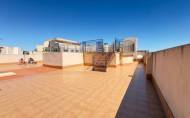 Herverkoop - Apartment -
Sucina