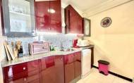 Reventa - Apartment -
Los Altos - Costa Blanca